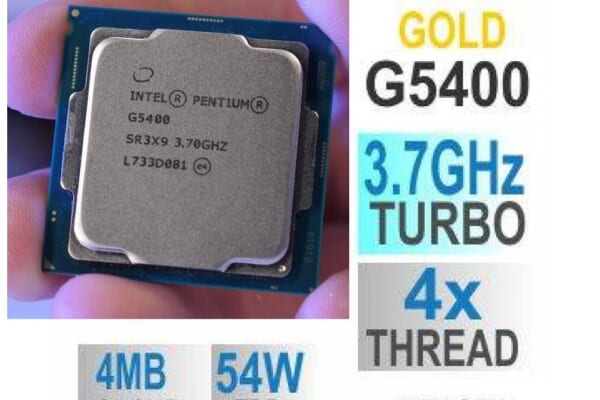 G5400 tin hoc dai viet 2