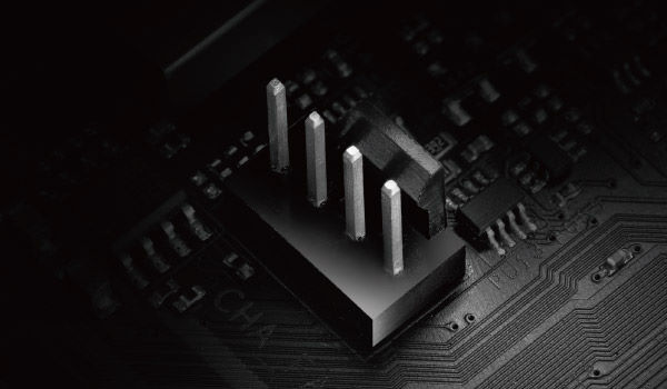 Mainboard Intel Asrock H310CM-DVS Coffee Lake1151-V2 tin hoc dai viet 3 Mainboard Intel Asrock H310CM-DVS Coffee Lake1151-V2 tin hoc dai viet 3