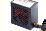 Nguồn máy tính PSU Xigmatek 300W XCP-A300 2