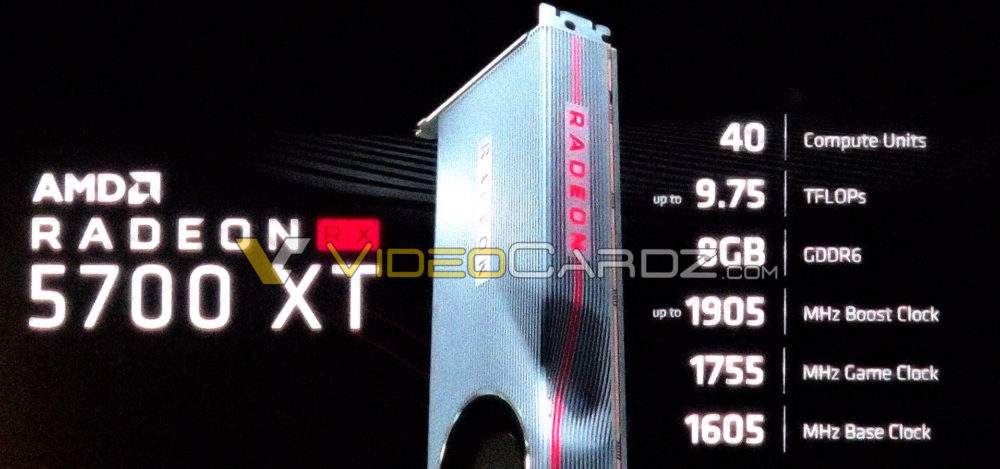 Thông-số-AMD-Radeon-RX-5700XT-Navi-bị-rò-rỉ
