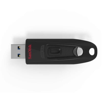 USB 16G SanDisk SDCZ48-U46 USB 3.0 1