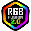 Gigabyte RGB Fusion 2.0 Tin Hoc Dai Viet