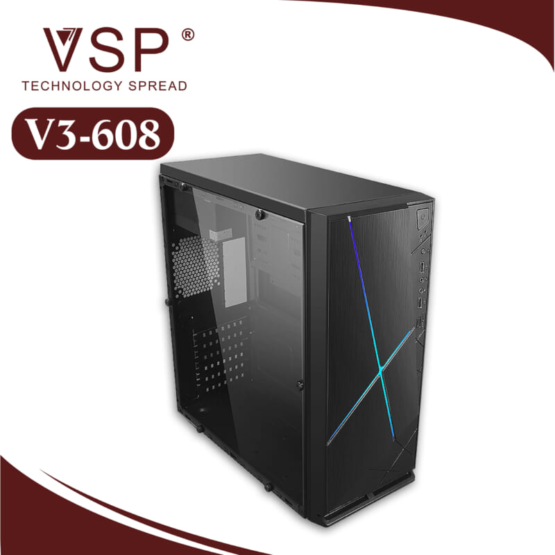 Case Thùng máy Vision VSP V3 608 LED RGB 2 scaled