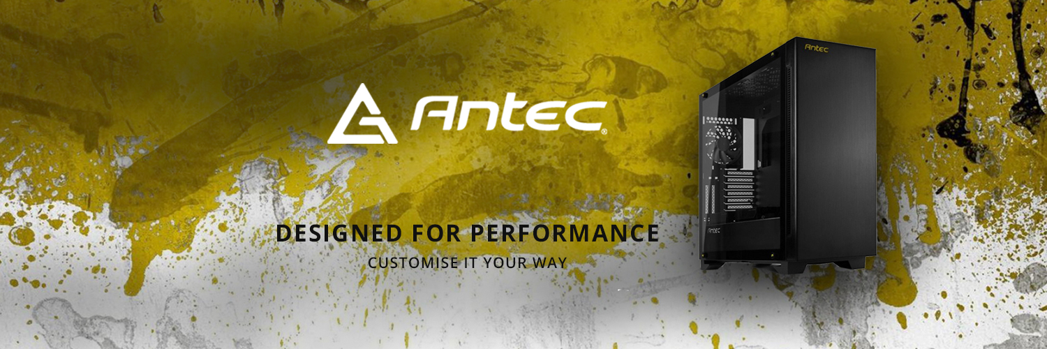 Antec-banner-Tin-hoc-Dai-Viet