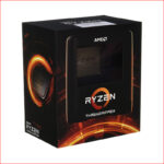 CPU-AMD-Ryzen™-ThreadRipper-3960X