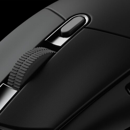 Chuột máy tính Logitech G102 tin hoc dai viet_5