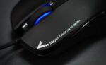 G90 Pro tin hoc dai viet 2