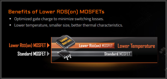 Mainboard Gigabyte B460M Aorus Pro socket LGA 1200 cho Intel Gen 10 Comet Lake 6