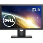 Màn hình Dell E2219HN 21.5 inch tin hoc dai viet