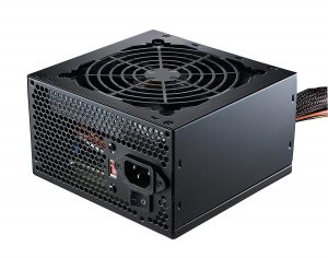 PSU Nguồn máy tính Cooler Master Elite 500W tin hoc dai viet 2