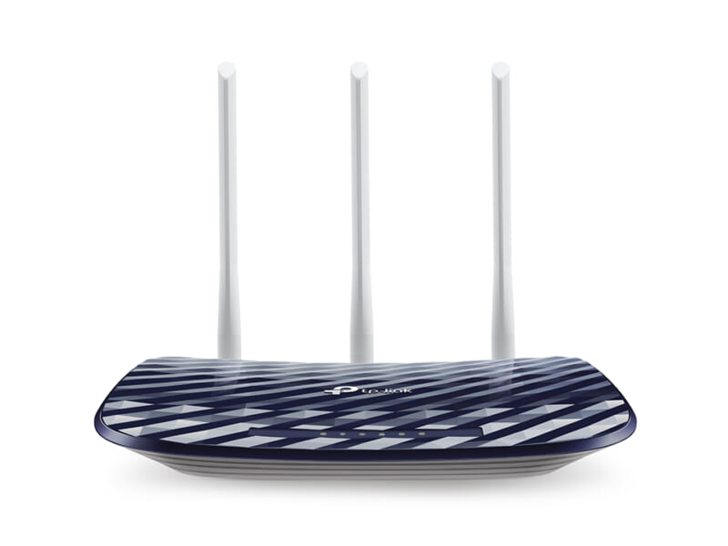 Router-wifi-băng-tần-kép-TP-Link-AC750-Archer-C20-0