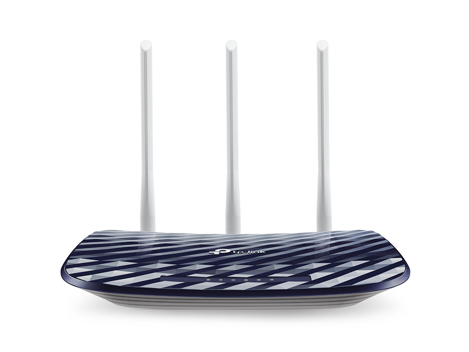 Router-wifi-băng-tần-kép-TP-Link-AC750-Archer-C20-0