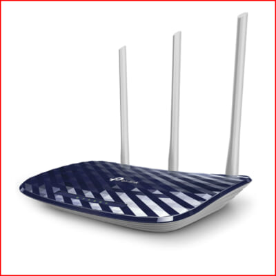 Router-wifi-băng-tần-kép-TP-Link-AC750-Archer-C20
