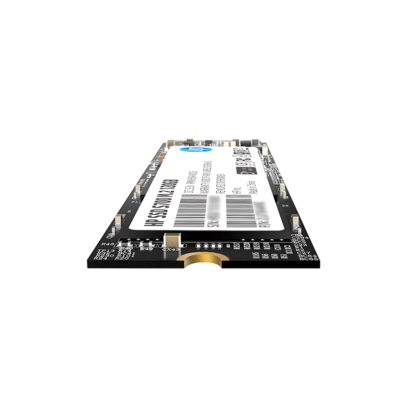 SSD HP S700 M2 120GB tin hoc dai viet 3