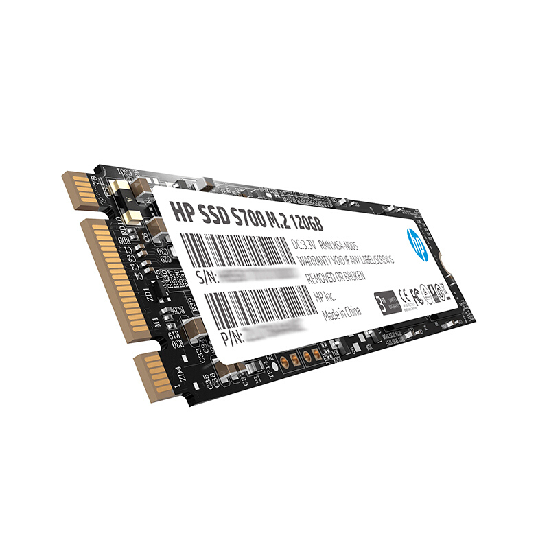 SSD HP S700 M2 120GB tin hoc dai viet 4