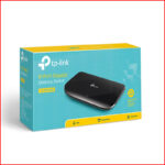Switch TPlink Gigabit TL-SG1008D tin hoc dai viet_5