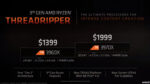Threadripper-3960X-3970X-Giá và thông số