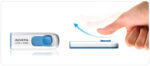 USB Adata 16Gb C008 2.0 tin hoc dai viet
