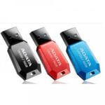 USB Adata 16Gb UV100 2.0 tin hoc dai viet_2