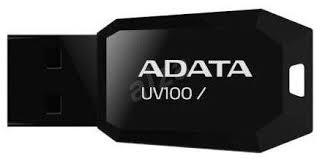 USB Adata 16Gb UV100 2.0 tin hoc dai viet 4