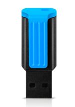 USB Adata 32Gb UV140 3.0 - Bảo hành 12 tháng tin hoc dai viet 3