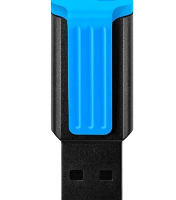 USB Adata 32Gb UV140 3.0 - Bảo hành 12 tháng tin hoc dai viet 3