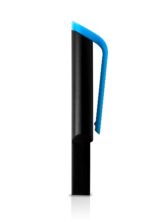 USB Adata 32Gb UV140 3.0 - Bảo hành 12 tháng tin hoc dai viet 4