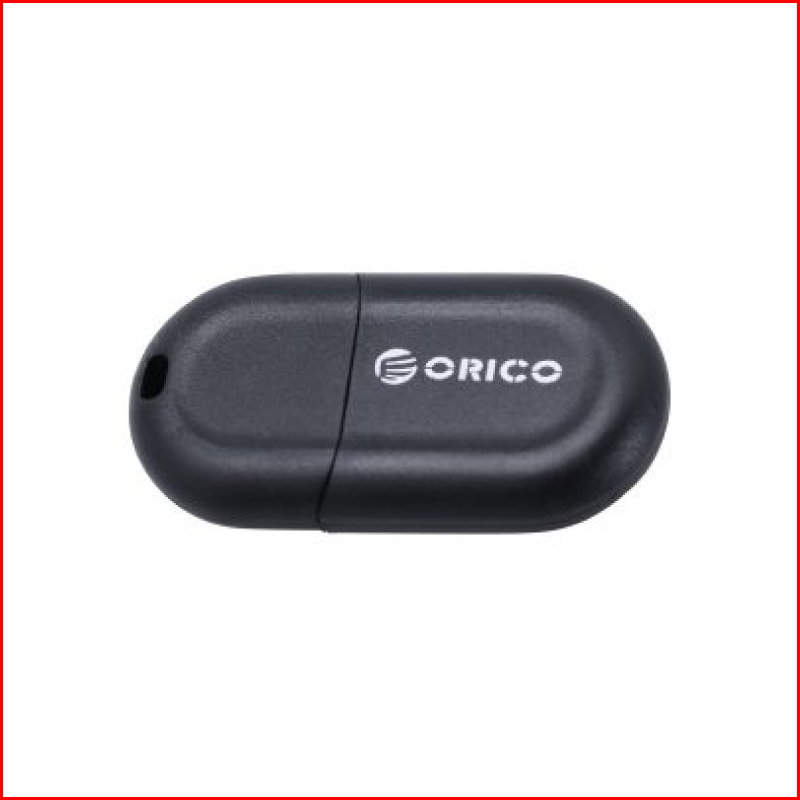 USB Bluetooth Orico 4.0 BTA408 - Bảo hành 12 tháng tin hoc dai viet_5