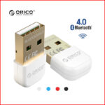 USB Bluetooth Orico 4.0 - Bảo hành 12 tháng tin hoc dai viet