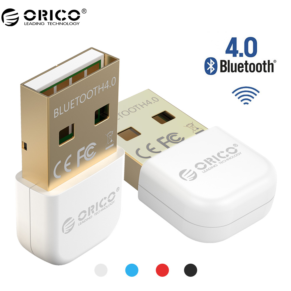 USB Bluetooth Orico 4.0 Bảo hành 12 tháng tin hoc dai viet 3 1