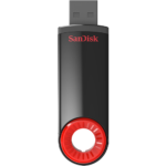 USB Sandisk Z57 2.0 32G tin hoc dai viet_1