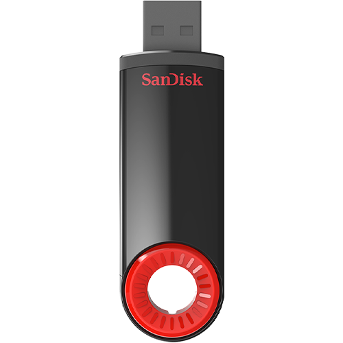 USB Sandisk Z57 2.0 32G tin hoc dai viet_1