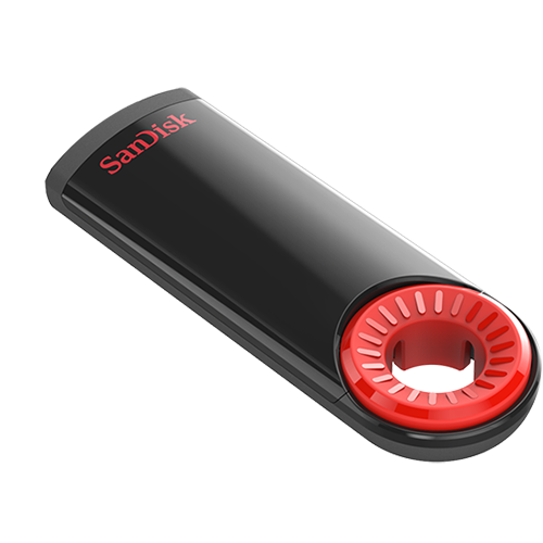 USB Sandisk Z57 2.0 32G tin hoc dai viet 2