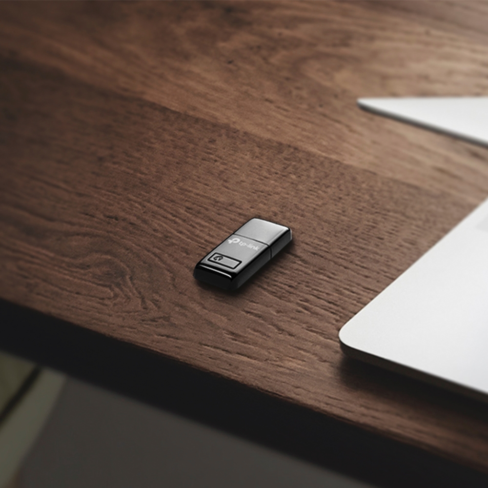 USB Wifi chuẩn N TPlink TL-WN823N tin hoc dai viet_2