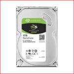 Ổ cứng HDD Seagate BarraCuda 1TB tin hoc dai viet_1