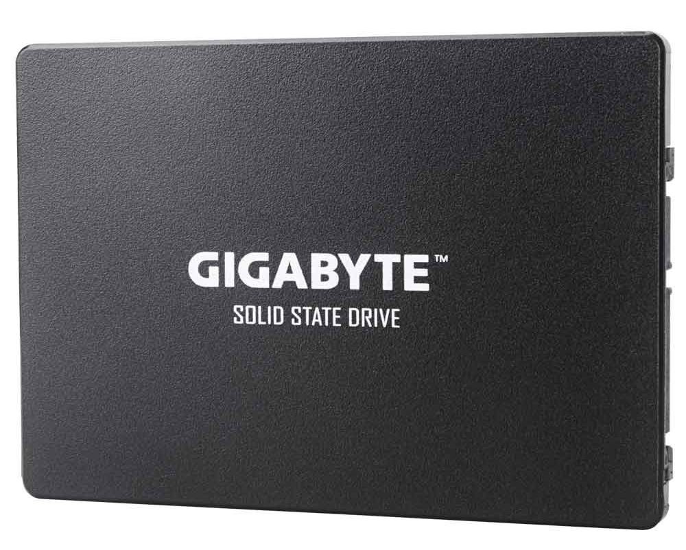 Ổ cứng SSD Gigabyte 120GB SATA 2.5 tin hoc dai viet 1 1