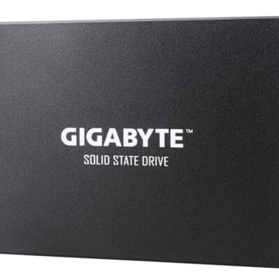 Ổ cứng SSD Gigabyte 120GB SATA 2.5'' tin hoc dai viet_1