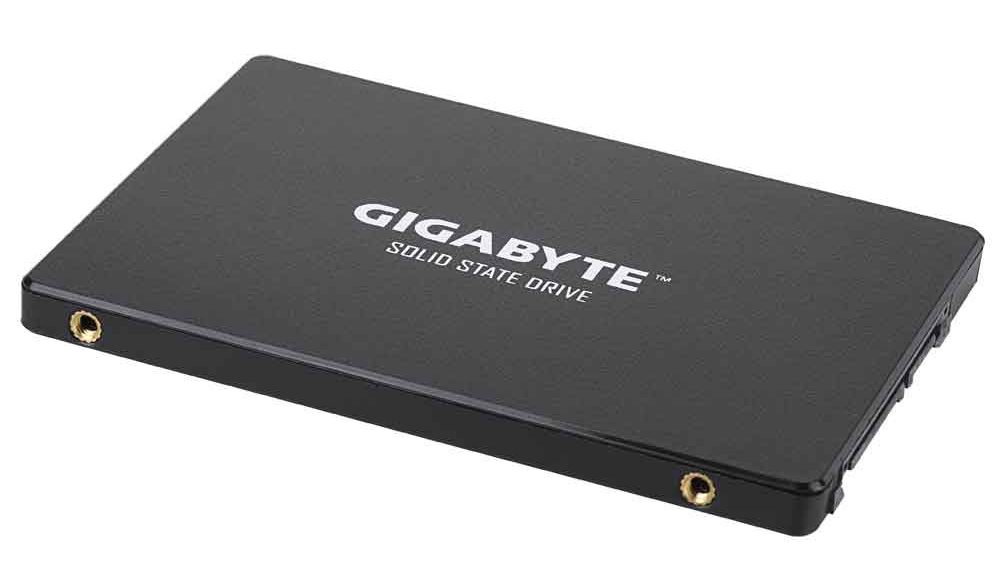 Ổ cứng SSD Gigabyte 120GB SATA 2.5 tin hoc dai viet 4