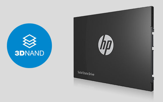 Ổ cứng SSD HP 240GB SATA tin hoc dai viet 3