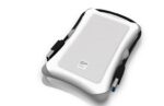 Ổ cứng di động HDD Silicon Power Armor A30 1TB tin hoc dai viet_5