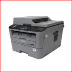 Máy In Brother HL - L2701D tin hoc dai viet