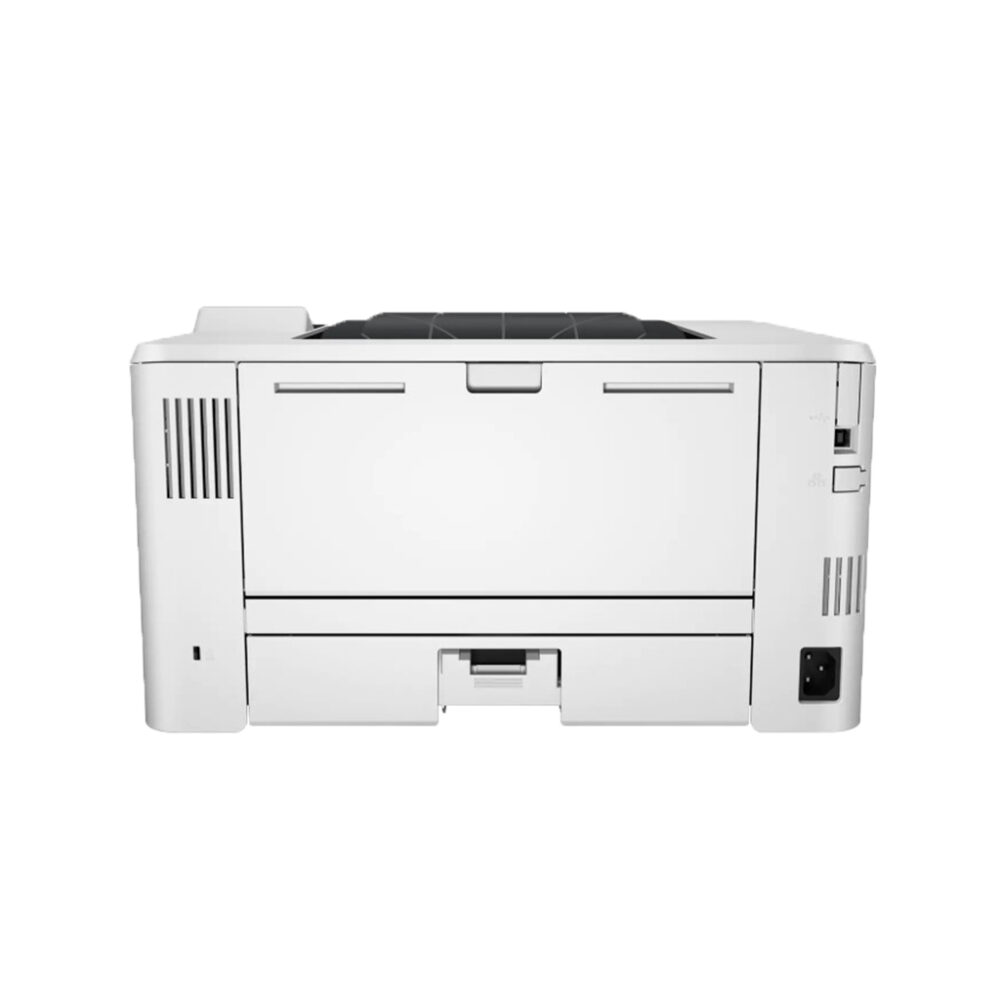 Máy In HP LaserJet Pro M402dn 2