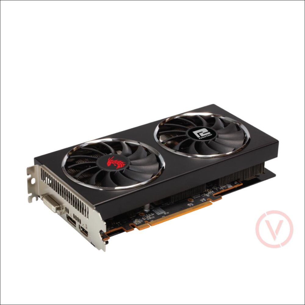 PowerColor-Red-Dragon-Radeon-RX-5500-XT-tin-hoc-dai-viet_1