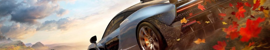 Review Forza Horizon 4 tin hoc dai viet 1