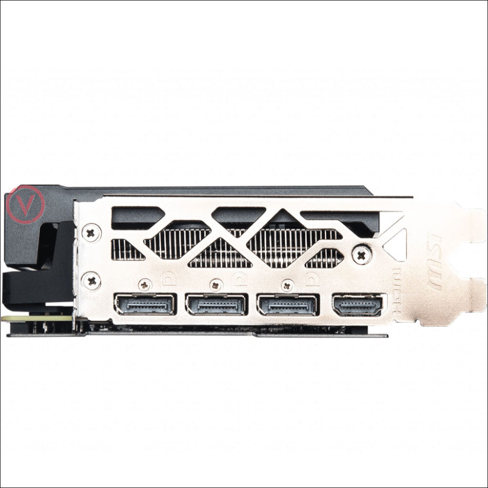 d VGA MSI Radeon RX 5500 XT GAMING tin hoc dai viet 3