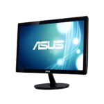 Màn hình ASUS VS207DF 19.5 inch tin hoc dai viet