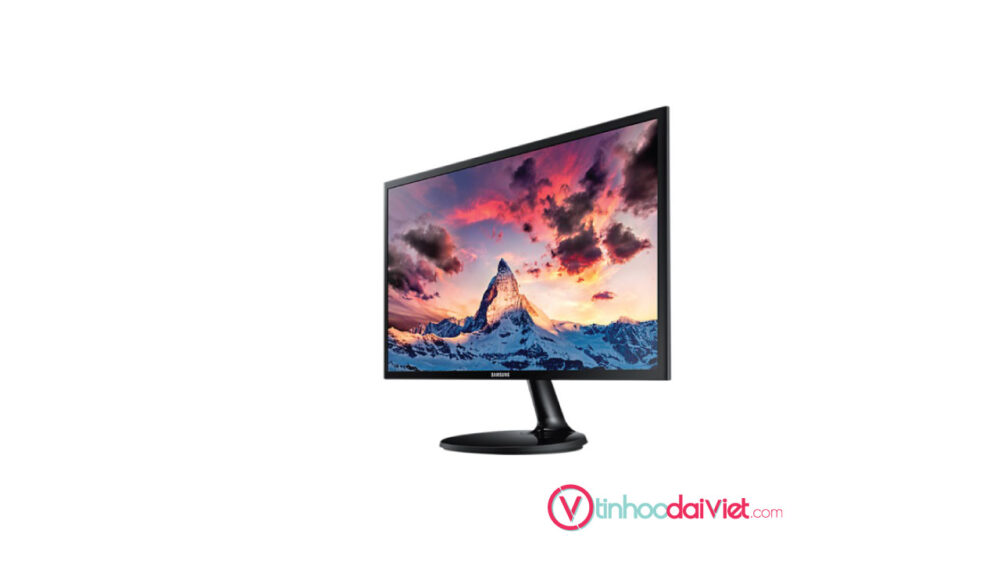 SAMSUNG-LS22F350FHEXXV-tinhocdaiviet-3