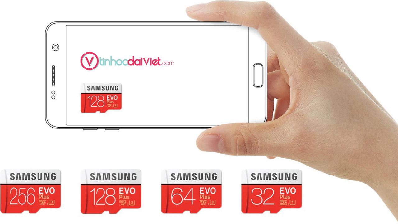 Samsung-Evo-Plus-tinhocdaiviet-1a