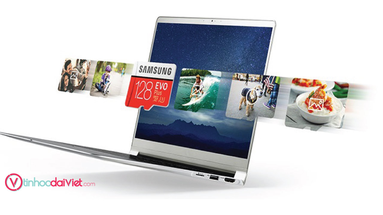Samsung-Evo-Plus-tinhocdaiviet-2a