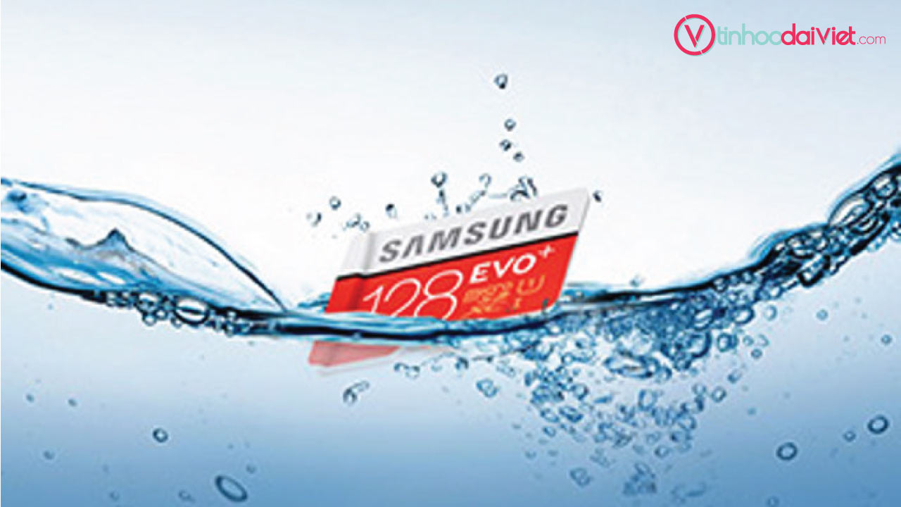Samsung-Evo-Plus-tinhocdaiviet-4a